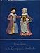 Porcelaine de la compagnie des indes by 