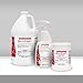 Micro-Scientific - OCS12-024 Opti-Cide3 Healthcare Grade Disinfectant Cleaner and Sanitizer Spray, Model:NEMSI24SA
