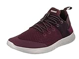 Nike Free RN CMTR 2017 Mens Running Shoes