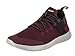 NIKE Free RN CMTR 2017 Mens Running Shoes