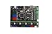 XtremeAmazing New MKS Gen-L V1.0 3D Printer Controller Board Replacement Ramps 1.4 Mega 2560 R3