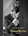 Behind the Lens: My Life in Photos by David Suchet