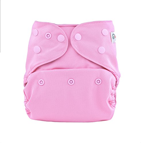 bumberry reusable diaper