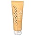Fekkai Aprs Soleil Hair Creme, 4 Ounce
