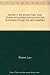 Women in the ancient Near East: Stories and primary sources from the Sumerians through the early Isr by