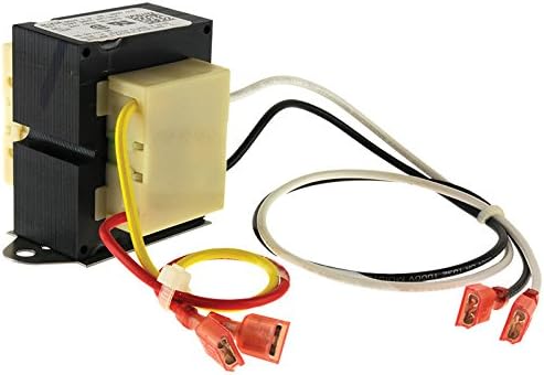 HVAC Controls - Rheem 46-24124-06 - Transformer 40 VA