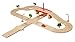 PlanToys PlanCity Road System Deluxe
