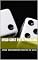 Livro Head chat Entrepreneur