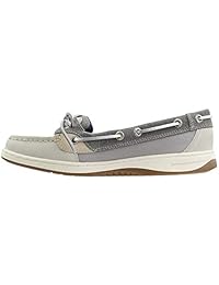 Sperry Women's Angelfish Shoe