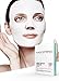 Magicstripes Deep Detox Tightenning Mask 3 Masks