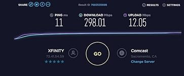 Review Image by Elijah Stephens