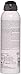 Davines Definition Mist, 4.75 Fl Oz
