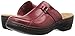 Clarks Women's Hayla Marina Mule