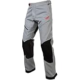 MSR Voyager Adventure Pant