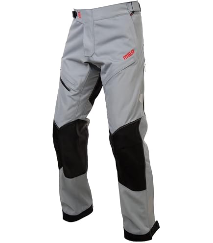 Amazon.com: MSR Legend Offroad Dirt Bike Motocross in-The-Boot
