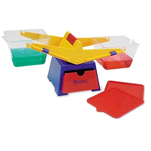 Office Products, Office & School Supplies, Education & Crafts, Early Childhood Education Materials