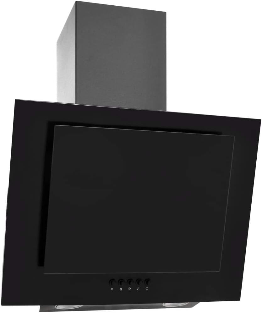 TOP 10 Mejores Mascarillas para proteccion transparentes | (Enero 2021