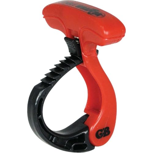 Gardner Bender CW-T2RR25 Cable Wraptor Medium