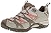 Merrell Women's Siren Sport
