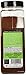 McCormick Gourmet Collection Chili Powder 20 Oz