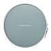 Farberware Nonstick Springform Baking Pan / Cheesecake Pan, Round - 9 Inch, Gray