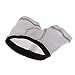 Jili Online 1/6 Scale White Vest Underwear Fit Hot Toys Sideshow 12inch Figures Clothes
