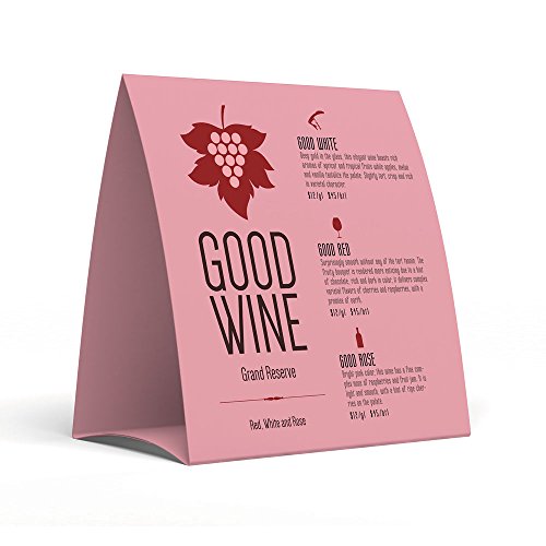 3 Exact+Vellum+Bristol+Sheets+82441