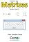 Livro Produto de duas Matrizes Usando o Visual C#
