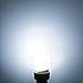 Xtricity Compact Fluorescent Light Bulbs T2 Spiral, E26 Base, 23W (100W Equivalent), 5000k Daylight, 1520 Lumens, CFL, 120V - UL Listed, (6 Pack)