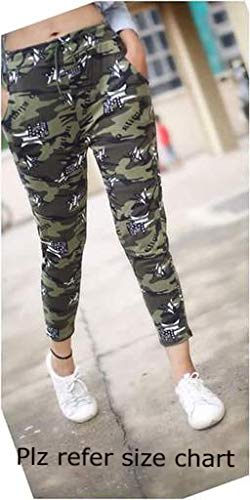 girls in track pants