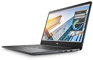 Dell Vostro 15 5000, Premium 2019 15.6'' Full HD IPS Laptop, Intel Quad-Core i5-8265U(>i5-8250U) up to 3.9GHz, 8GB DDR4, 256GB SSD, Bluetooth 802.11ac HDMI USB 3.1 Type-C Backlit Keyboard Win 10 Pro” /></a></div>
<div class=