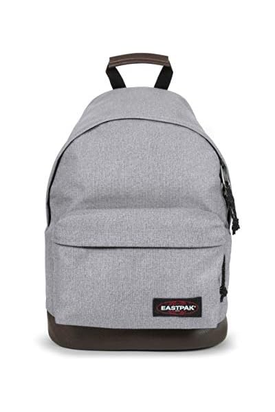 Eastpak Wyoming Moch