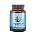 Serenity Hemp SoftGels - 10mg per SoftGel - Certified Organic - 99.9% Pure Full Spectrum Hemp Extract - For Pain - Stress - Anxiety