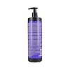 Fudge-Professional-Purple-Toning-Shampoo-Original-Clean-Blonde-Shampoo-For-Blonde-Hair-XL-Salon-Size-Pump-Bottle-1000-ml Fudge Professional Purple Toning Shampoo, Original Clean Blonde Shampoo, For Blonde Hair, XL Salon Size Pump Bottle…