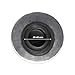 1PZ SR1-AF3 38mm Air Filter for SSR 125 125cc Pit Bike 2015 2016 2017 (Mini Dirt Bike)
