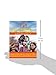 A Promise and A Rainbow (The Double Dutch Club Series)