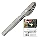 German 4 Piece Stainless Steel Eating Utensilthumb 3