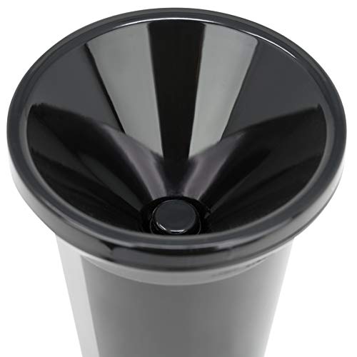 Spittoon by American Heritage Industries