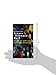 Pluie Et Vent Sur Telumee Miracle (Points (Editions Du Seuil)) (French Edition)