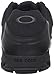 Oakley Men's Sabot Low 2.0 Light-Weight Hiker