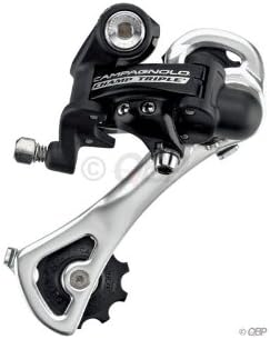 campagnolo 9 speed rear derailleur