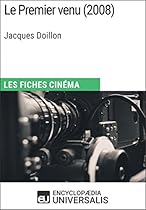 Le Sourire de ma megrave;re de Marco Bellocchio: Les Fiches Cineacute;ma d'Universalis (French Edition)