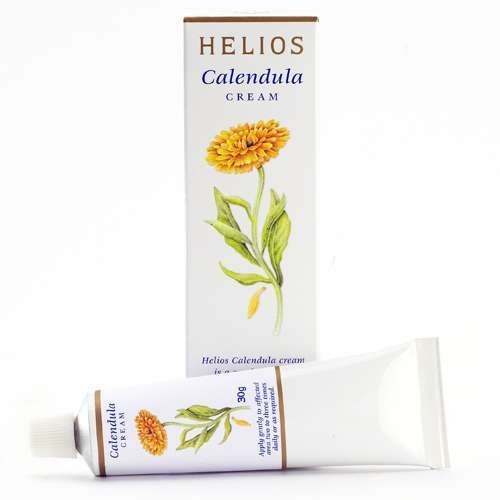Calendula Cream Health & Personal Care