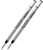 Waterford Rollerball Refill Blue