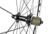 Superteam 50mm/23mm Wheelset 700c Clincher Road Bicycle Carbon Wheel (S01)
