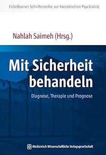 Die Funktionsfähigkeit Des Wettbewerbs Amazonde Erhard - 