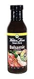 Walden Farms Calorie Free Dressing Balsamic Vinaigrette -- 12 fl oz