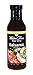 Walden Farms Calorie Free Dressing Balsamic Vinaigrette -- 12 fl oz primary