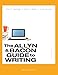 The Allyn & Bacon Guide to Writing, Brief Edition