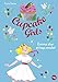 Cupcake Girls, Tome 11 : Emma star et top model by 